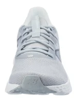 کتونی نیوبالانس مدل New Balance 411v3 - Image 7