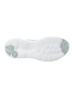 کتونی نیوبالانس مدل New Balance 411v3 - Image 2