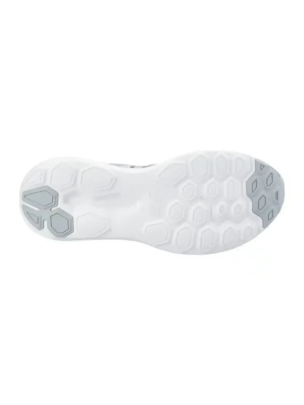 کتونی نیوبالانس مدل New Balance 411v3 - Image 2