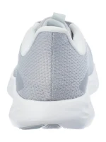 کتونی نیوبالانس مدل New Balance 411v3 - Image 6