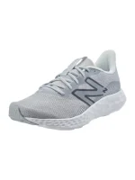 کتونی نیوبالانس مدل New Balance 411v3 - Image 5