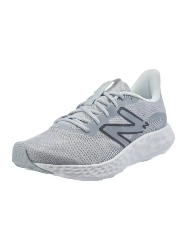 کتونی نیوبالانس مدل New Balance 411v3 - Image 5