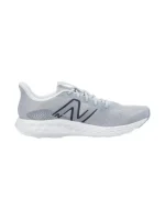 کتونی نیوبالانس مدل New Balance 411v3