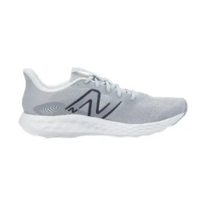 کتونی نیوبالانس مدل New Balance 411v3