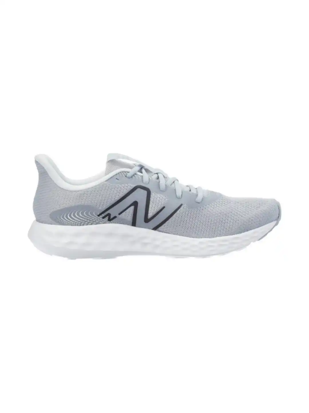 Picsart_25-04-08_17-03-57-278 کتونی نیوبالانس مدل New Balance 411v3 - Image 1