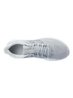 کتونی نیوبالانس مدل New Balance 411v3 - Image 4