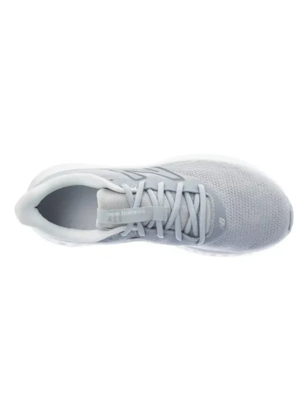 کتونی نیوبالانس مدل New Balance 411v3 - Image 4