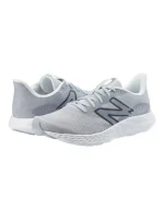 کتونی نیوبالانس مدل New Balance 411v3 - Image 3