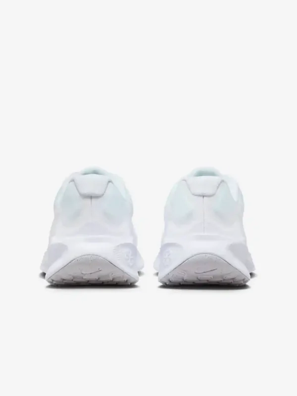 کتونی نایکی مدل Nike Revolution 7 - Image 4