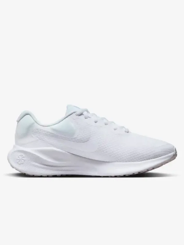 کتونی نایکی مدل Nike Revolution 7 - Image 6