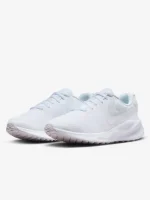 کتونی نایکی مدل Nike Revolution 7 - Image 5
