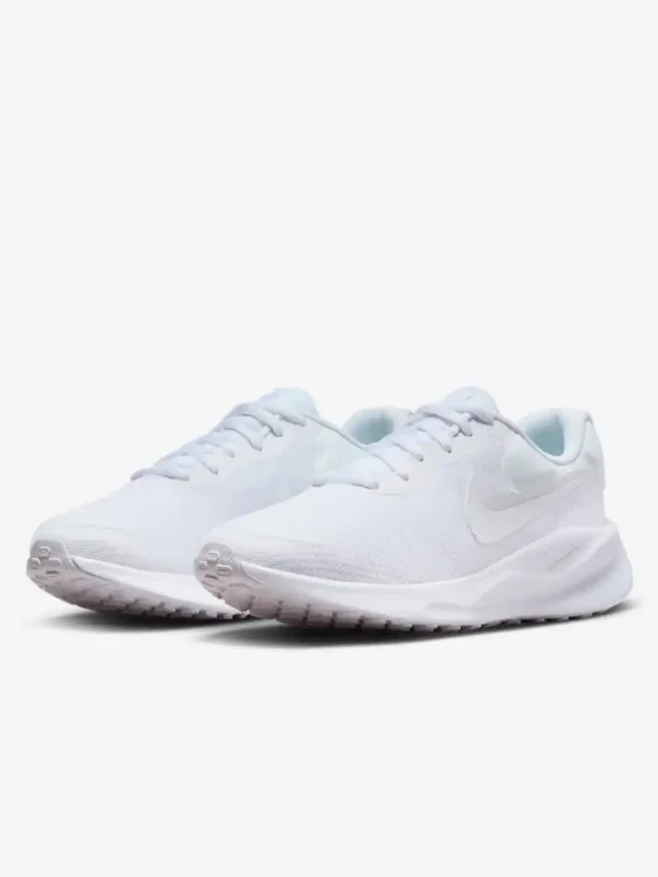 کتونی نایکی مدل Nike Revolution 7 - Image 5