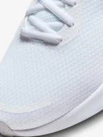 کتونی نایکی مدل Nike Revolution 7 - Image 7