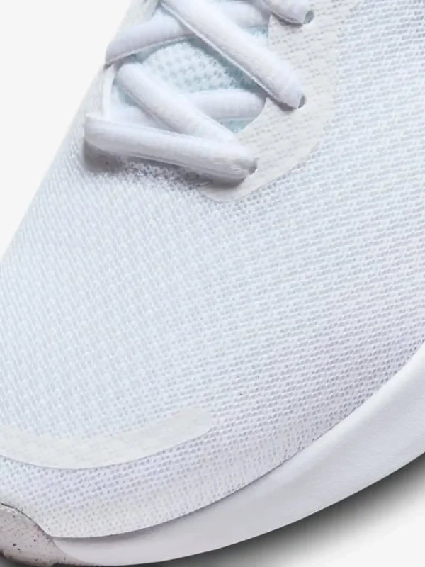 کتونی نایکی مدل Nike Revolution 7 - Image 7