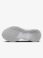 کتونی نایکی مدل Nike Revolution 7 - Image 3