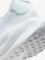 کتونی نایکی مدل Nike Revolution 7 - Image 2