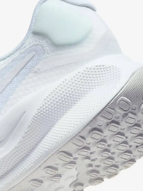 کتونی نایکی مدل Nike Revolution 7 - Image 2