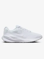 کتونی نایکی مدل Nike Revolution 7