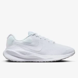 کتونی نایکی مدل Nike Revolution 7