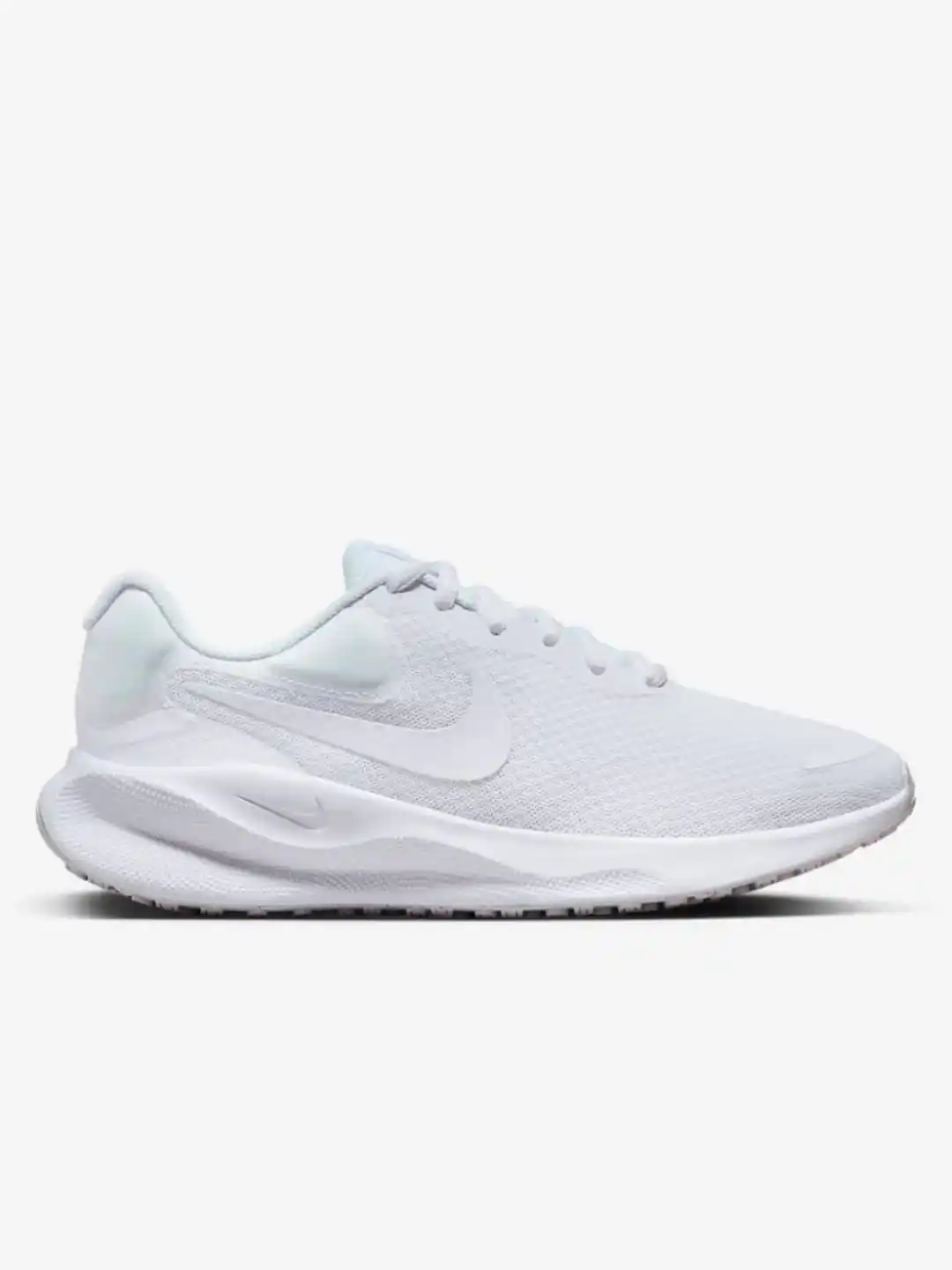 Picsart_25-04-08_17-24-56-218 کتونی نایکی مدل Nike Revolution 7 - Image 1