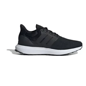 کتونی آدیداس مدل adidas UBOUNCE DNA