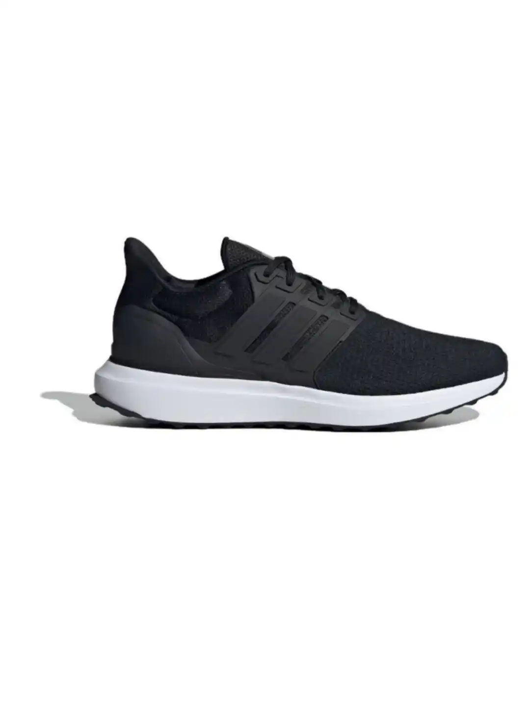 Picsart_25-04-08_19-10-54-104 کتونی آدیداس مدل adidas UBOUNCE DNA - Image 1
