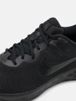 کتونی نایکی مدل NIKE REVOLUTION 6 - Image 3