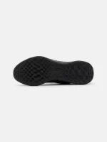 کتونی نایکی مدل NIKE REVOLUTION 6 - Image 6