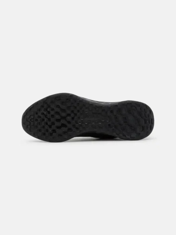 کتونی نایکی مدل NIKE REVOLUTION 6 - Image 6