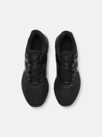 کتونی نایکی مدل NIKE REVOLUTION 6 - Image 5