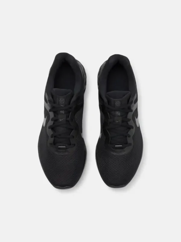 کتونی نایکی مدل NIKE REVOLUTION 6 - Image 5
