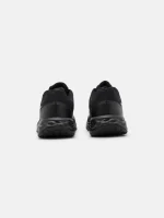 کتونی نایکی مدل NIKE REVOLUTION 6 - Image 2