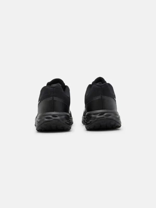 کتونی نایکی مدل NIKE REVOLUTION 6 - Image 2