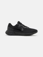 کتونی نایکی مدل NIKE REVOLUTION 6