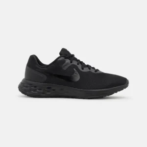 کتونی نایکی مدل NIKE REVOLUTION 6