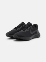 کتونی نایکی مدل NIKE REVOLUTION 6 - Image 4