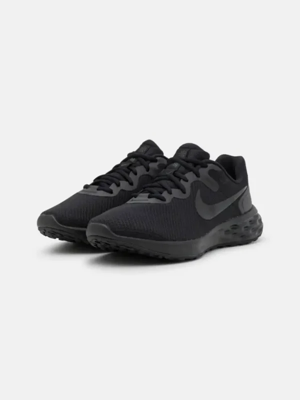 کتونی نایکی مدل NIKE REVOLUTION 6 - Image 4