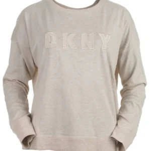 بلوز dkny نخی زنانه