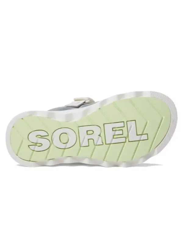 سندل پشت باز sorel - Image 3