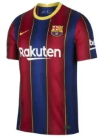 تیشرت Nike FC Barcelona short sleeve T-shirt