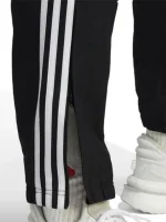 adidas Samson 4.0 Tracksuit Bottoms - Image 3