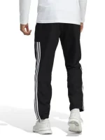 adidas Samson 4.0 Tracksuit Bottoms - Image 2