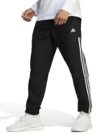 adidas Samson 4.0 Tracksuit Bottoms