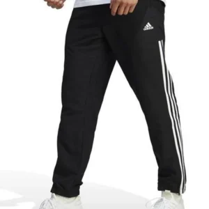 adidas Samson 4.0 Tracksuit Bottoms