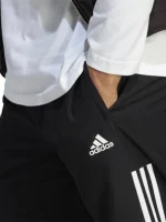 adidas Samson 4.0 Tracksuit Bottoms - Image 5