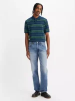 Levis 555 RELAXED STRAIGHT JEANSشلوار