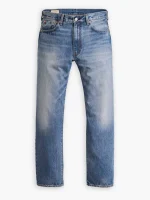 Levis 555 RELAXED STRAIGHT JEANSشلوار - Image 5