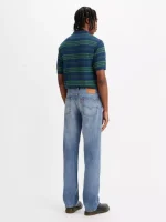 Levis 555 RELAXED STRAIGHT JEANSشلوار - Image 6