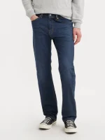 LEVI'S505 REGULAR JEANSشلوار