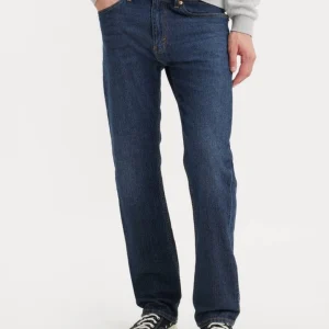 LEVI'S505 REGULAR JEANSشلوار